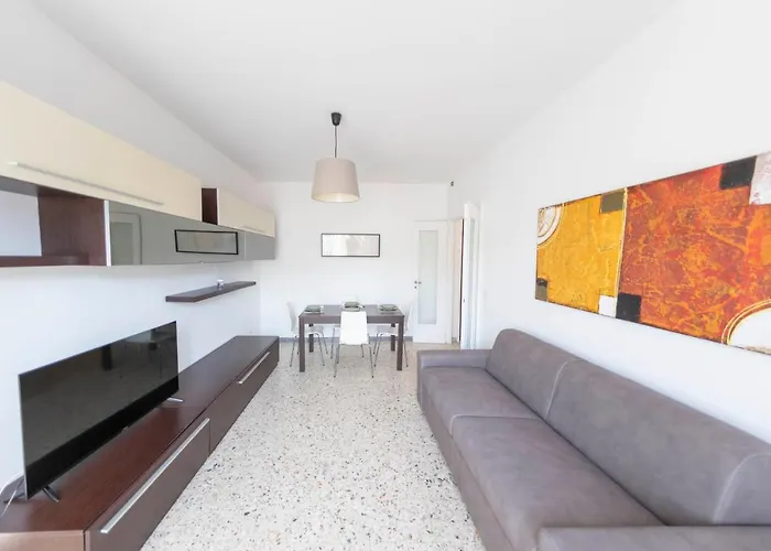 Appartement Centro Storico-5min Vaticano Domus *